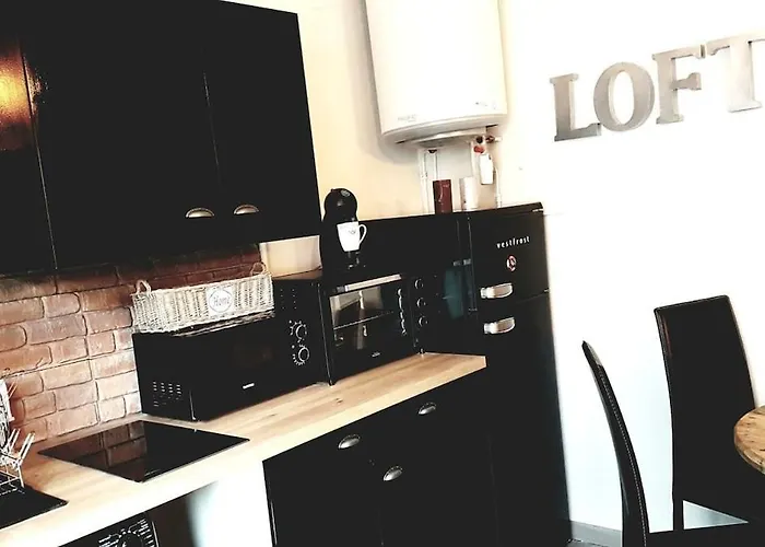 Montagnes Russes Grenoble