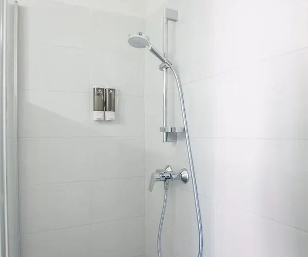 Montagnes Russes Grenoble