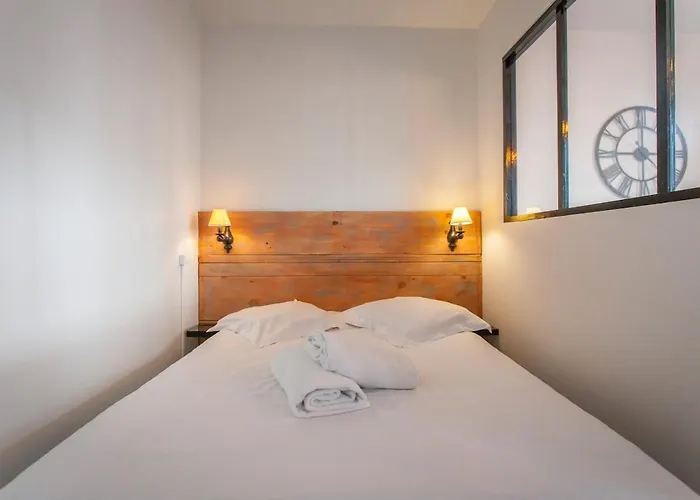 Montagnes Russes Grenoble