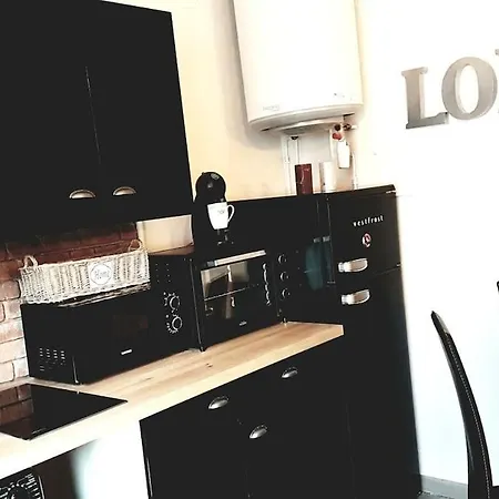 Montagnes Russes Grenoble