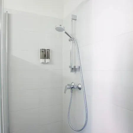 Montagnes Russes Grenoble