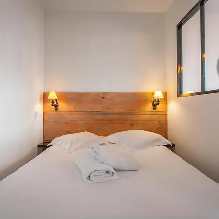 Montagnes Russes Grenoble